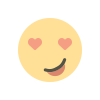 Harika