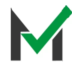 modernize